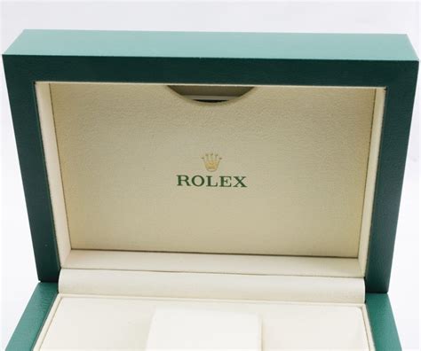 rolex fondo a fiori|rolex green boxes.